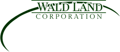 Wald Land Corporation