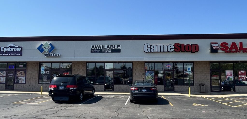 9031 Allen Rd., Peoria, IL