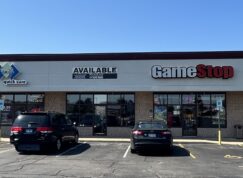 9031 Allen Rd., Peoria, IL