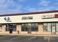 9031 Allen Rd., Peoria, IL