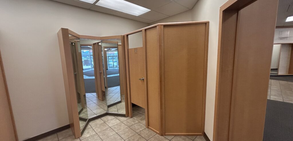 4111 N Vermillion, Danville, IL