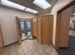 4111 N Vermillion, Danville, IL