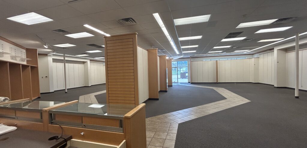 4111 N Vermillion, Danville, IL