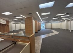 4111 N Vermillion, Danville, IL