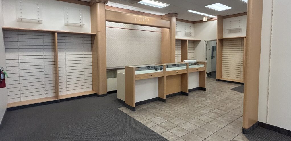 4111 N Vermillion, Danville, IL