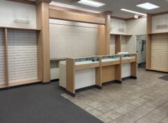4111 N Vermillion, Danville, IL