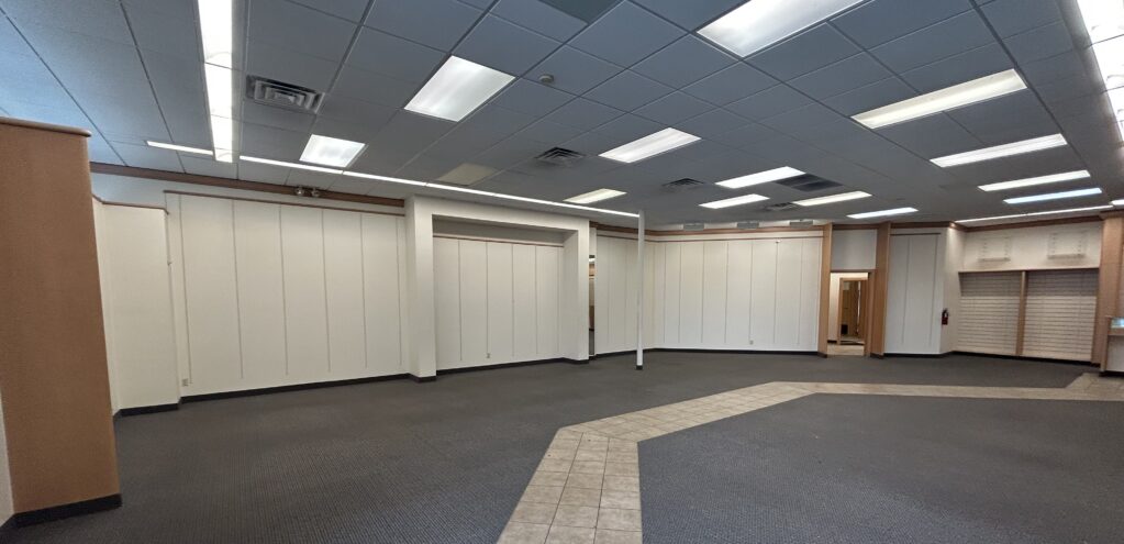 4111 N Vermillion, Danville, IL