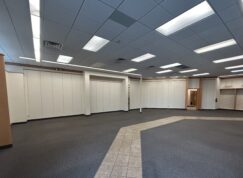 4111 N Vermillion, Danville, IL