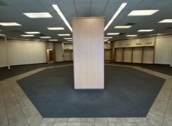 4111 N Vermillion, Danville, IL