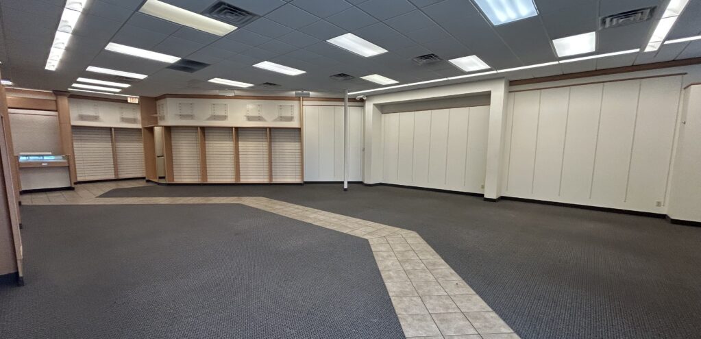 4111 N Vermillion, Danville, IL