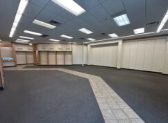 4111 N Vermillion, Danville, IL