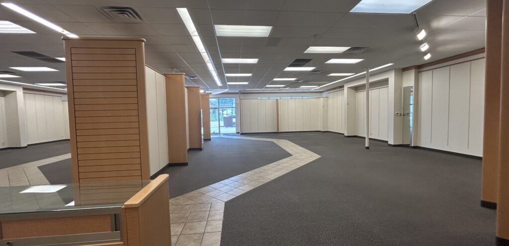4111 N Vermillion, Danville, IL