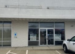 4111 N Vermillion, Danville, IL
