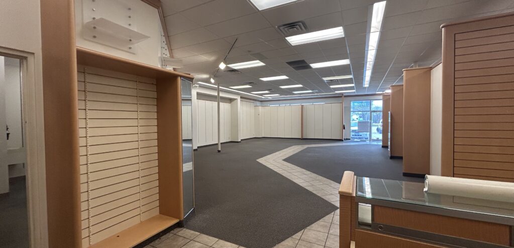 4111 N Vermillion, Danville, IL