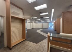 4111 N Vermillion, Danville, IL