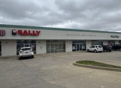 4111 N Vermillion, Danville, IL