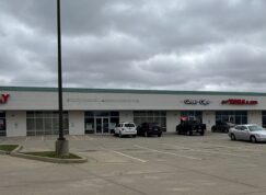 4111 N Vermillion, Danville, IL