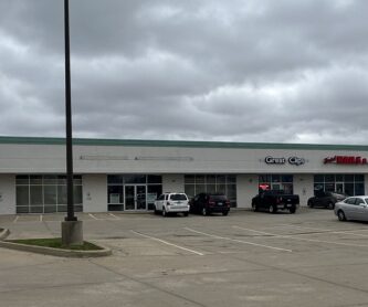 4111 N Vermillion, Danville, IL
