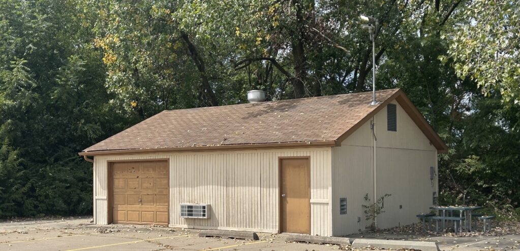 3425 N Dries Lane, Peoria, IL