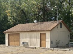 3425 N Dries Lane, Peoria, IL