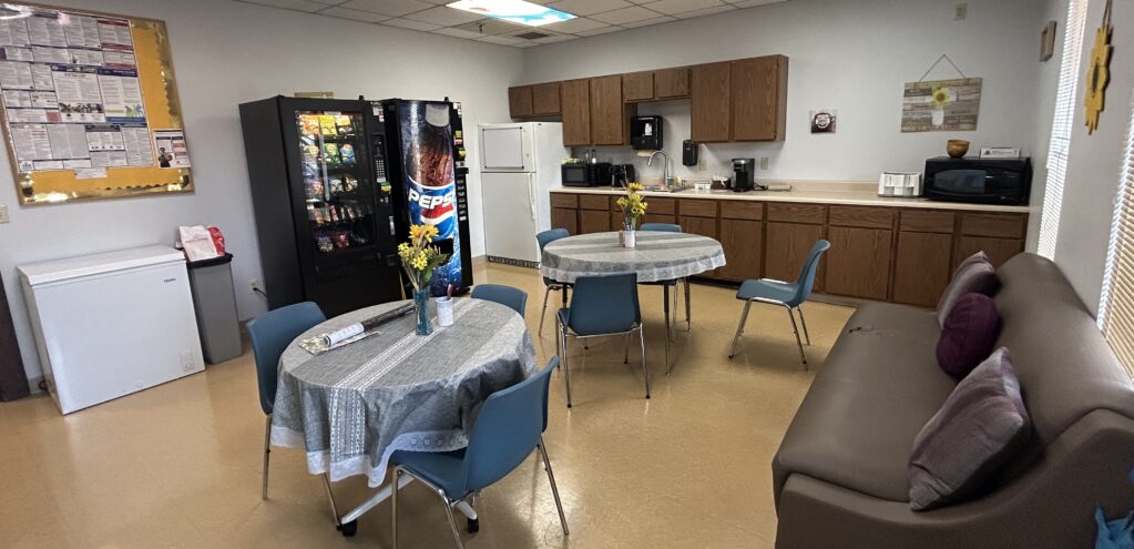 3425 N Dries Lane, Peoria, IL