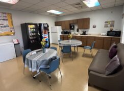 3425 N Dries Lane, Peoria, IL