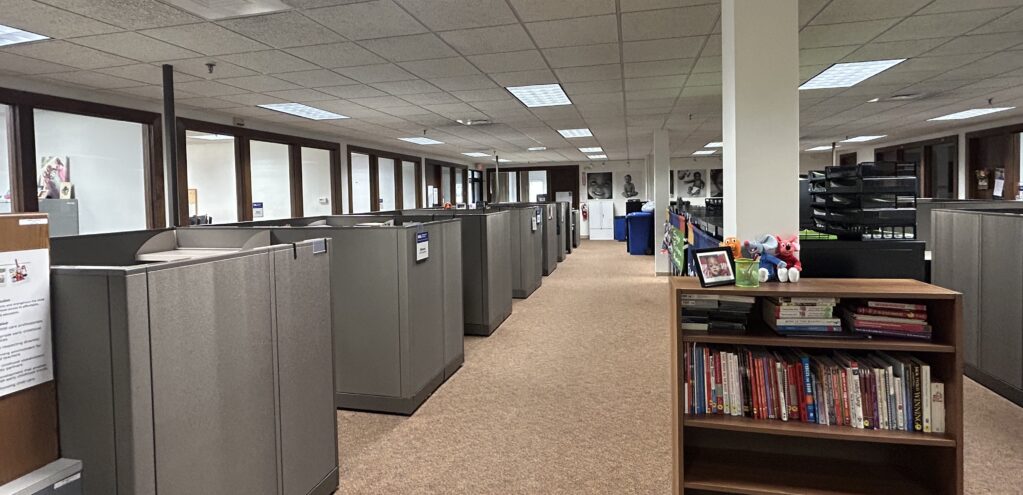 3425 N Dries Lane, Peoria, IL