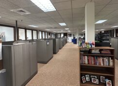 3425 N Dries Lane, Peoria, IL