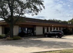 3425 N Dries Lane, Peoria, IL