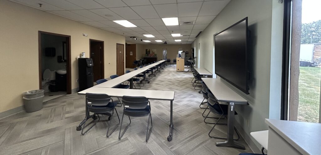 3425 N Dries Lane, Peoria, IL