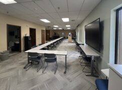 3425 N Dries Lane, Peoria, IL