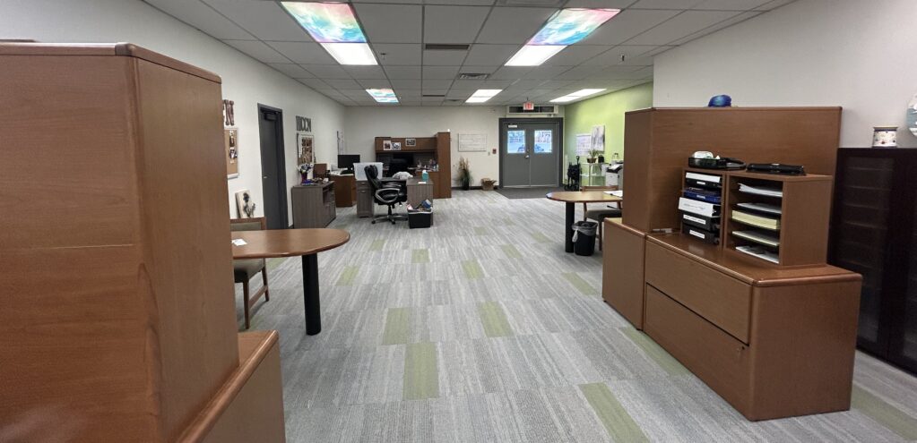 3425 N Dries Lane, Peoria, IL