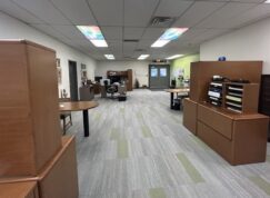 3425 N Dries Lane, Peoria, IL