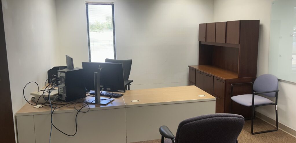 3425 N Dries Lane, Peoria, IL