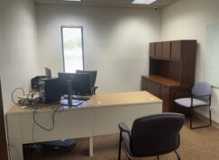 3425 N Dries Lane, Peoria, IL