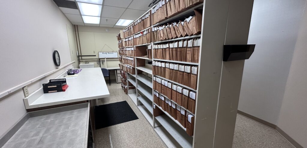 3425 N Dries Lane, Peoria, IL