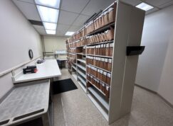 3425 N Dries Lane, Peoria, IL