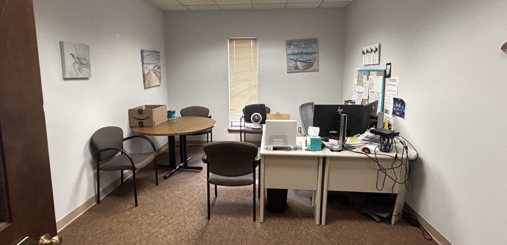 3425 N Dries Lane, Peoria, IL