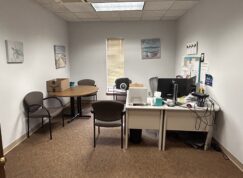 3425 N Dries Lane, Peoria, IL