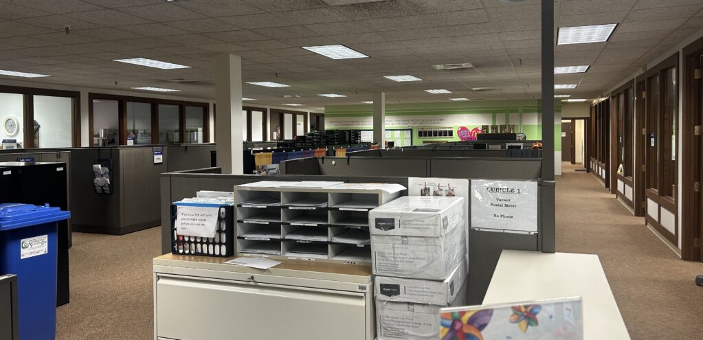 3425 N Dries Lane, Peoria, IL