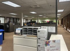 3425 N Dries Lane, Peoria, IL