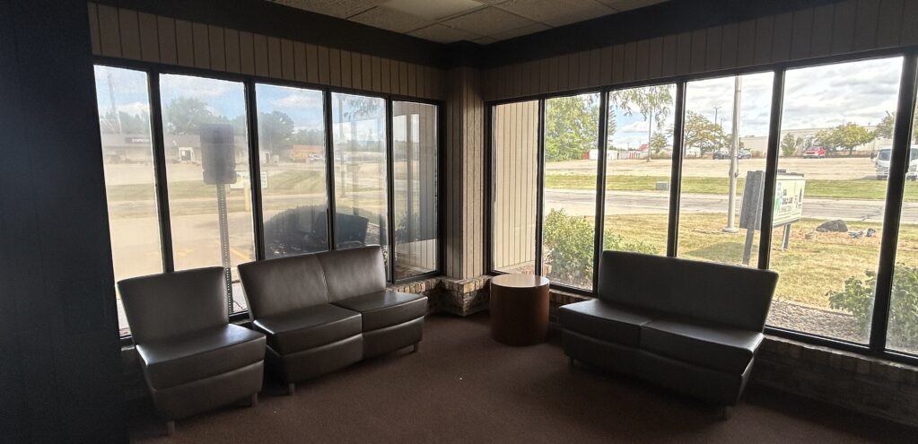 3425 N Dries Lane, Peoria, IL