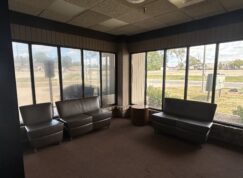 3425 N Dries Lane, Peoria, IL